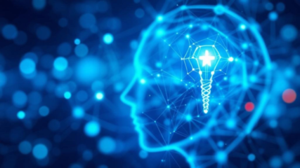 人工智能行業應用系統集成服務 技術賦能與產業升級