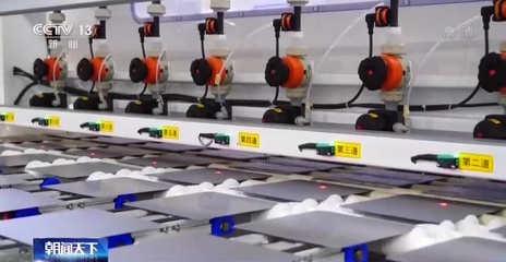 數(shù)據(jù)里的“中國活力”丨“物超人”時(shí)代來臨 物聯(lián)網(wǎng)賦能千行百業(yè)，人工智能集成服務(wù)開啟智能新篇